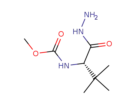 198904-78-8 Structure