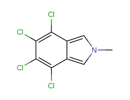 Click to see the large picture