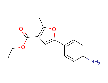 Chloro{[(1R,2R)-(-)-2-aMino-1,2-diphenylethyl](4-toluenesulfonyl)aMido}(Mesitylene)rutheniuM(II), Min. 90% RuCl[(R,R)-Tsdpen(Mesitylene)