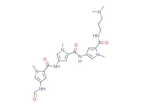 65361-29-7,distamin,Distamin