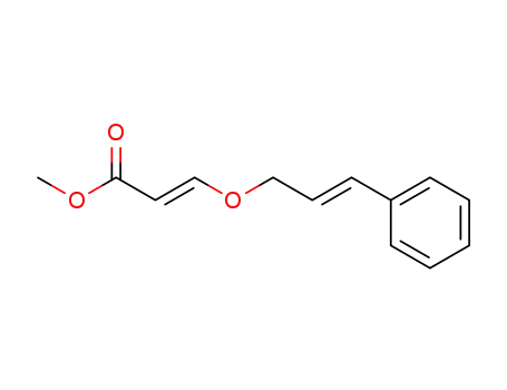 Molecular Structure of 147460-94-4 (2-Bromo-5-fluorophenol)