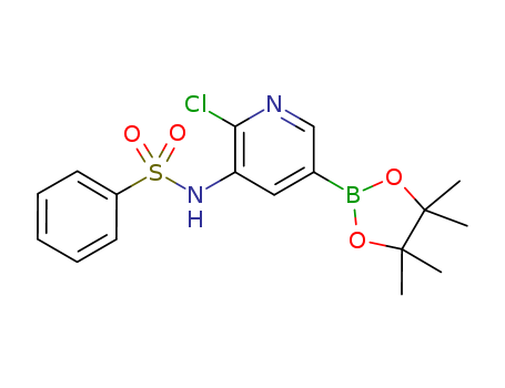 Click to see the large picture