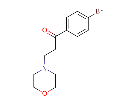 Click to see the large picture