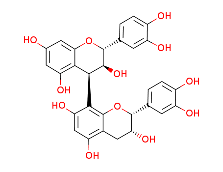 Click to see the large picture