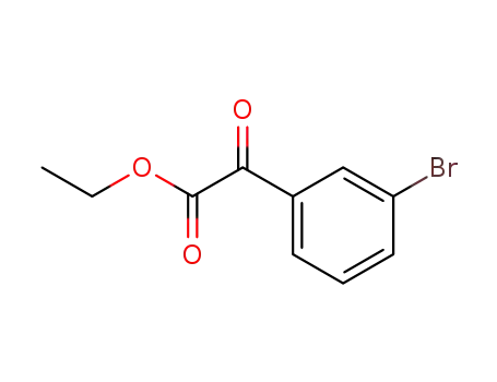 62123-80-2 Structure