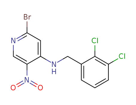 Click to see the large picture