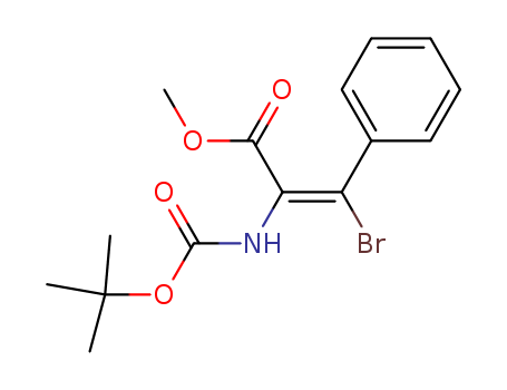 Click to see the large picture