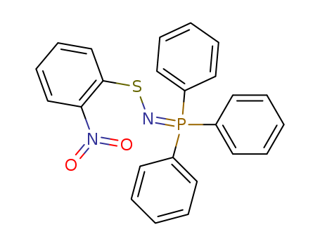 Click to see the large picture