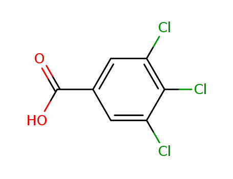 51-39-8 Structure
