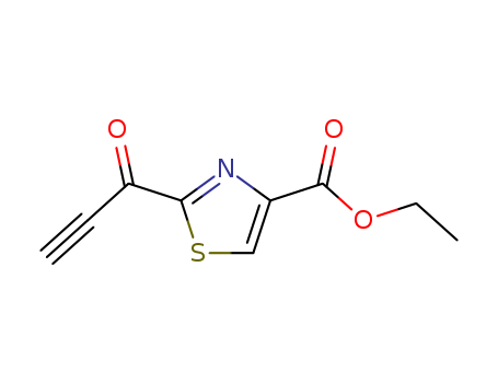 Click to see the large picture