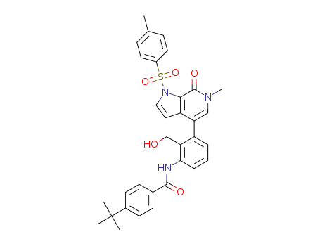 Click to see the large picture