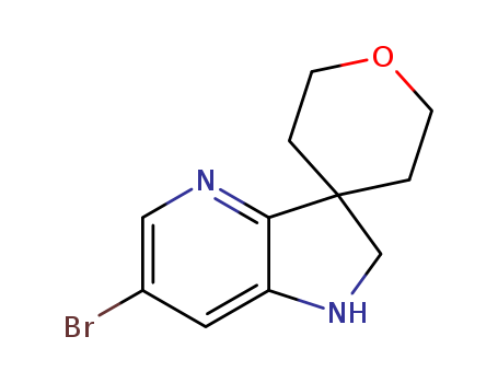 Click to see the large picture