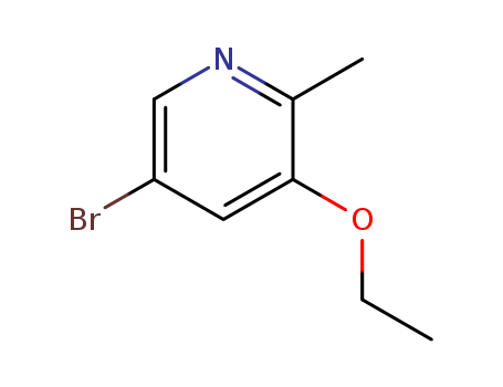 Click to see the large picture