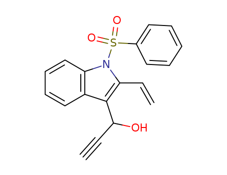 Click to see the large picture