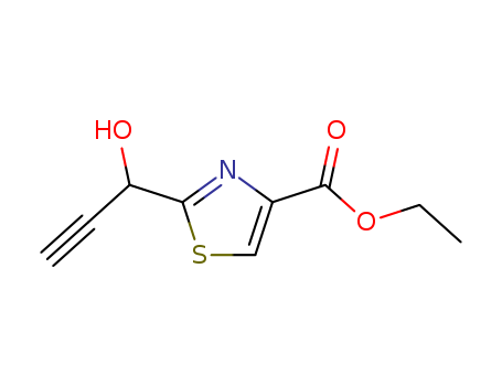 Click to see the large picture