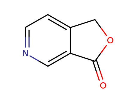 n-(3-methoxyphenyl)-4-methylquinolin-2-amine