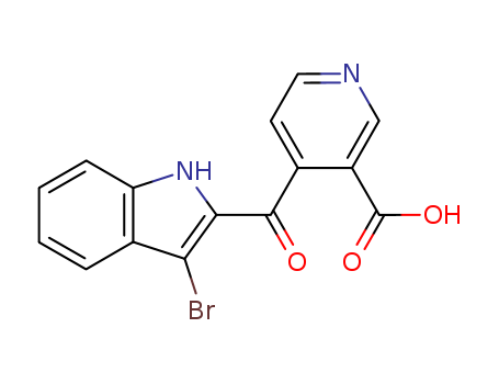 Click to see the large picture