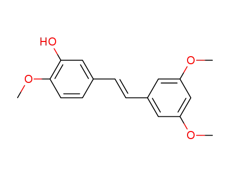 108957-73-9 Structure