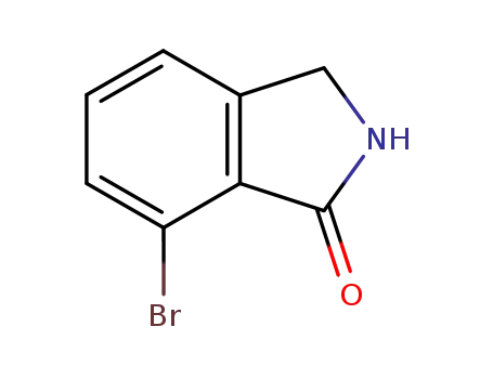 200049-46-3 Structure