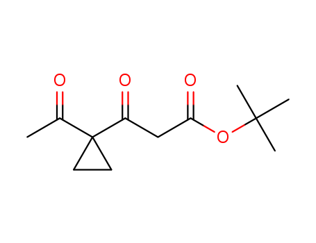 Click to see the large picture