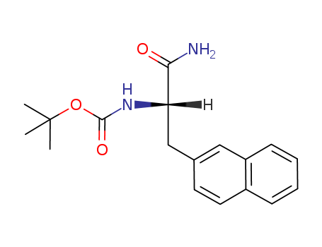 Click to see the large picture