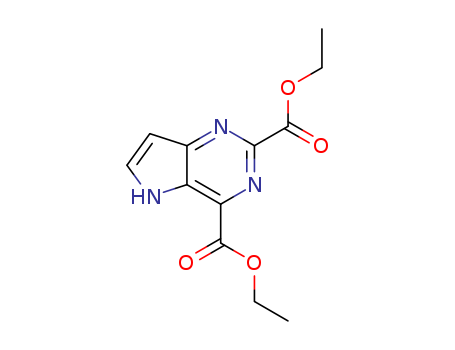 Click to see the large picture