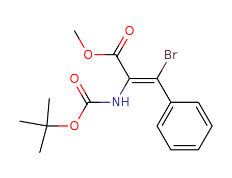 Click to see the large picture