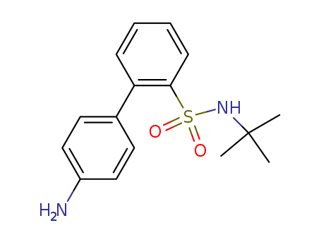 Click to see the large picture