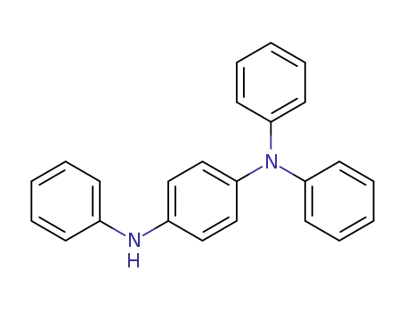 19606-98-5 Structure
