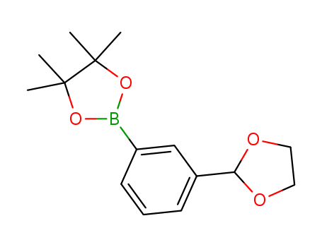 Click to see the large picture