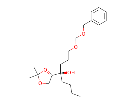 Click to see the large picture