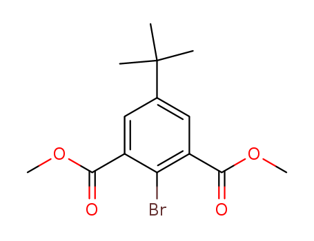 Click to see the large picture