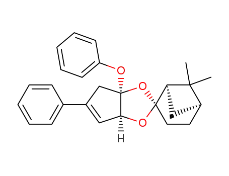 139054-33-4 Structure