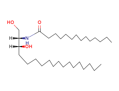 Benzenamine,N-ethyl-N-methyl-