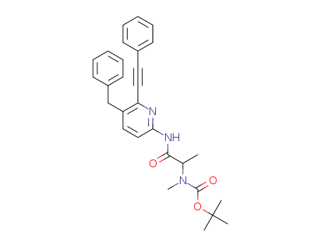 Click to see the large picture