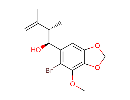 Click to see the large picture