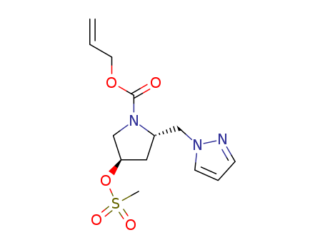 Click to see the large picture