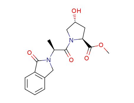 Click to see the large picture