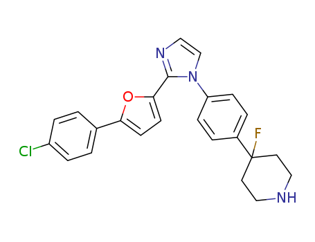 Click to see the large picture