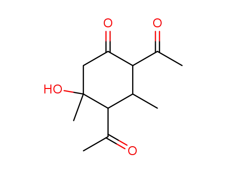 42198-74-3 Structure