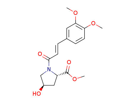 Click to see the large picture