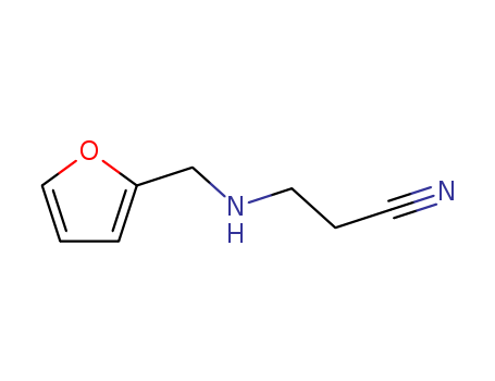 3,5-DiMethyl-4-nitroisoxazole