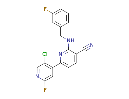 Click to see the large picture