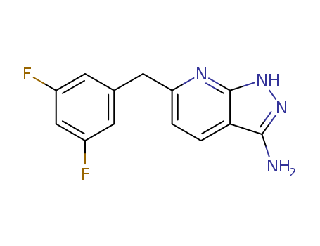 Click to see the large picture