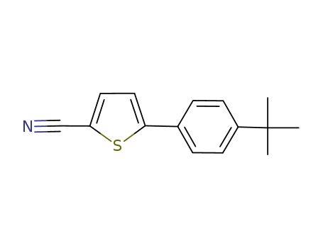 Click to see the large picture