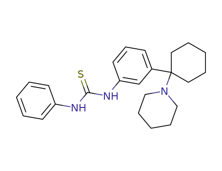76916-16-0 Structure