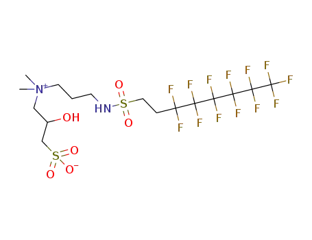 76201-56-4 Structure