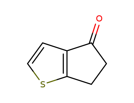 Molecular Structure of 5650-51-1 (AKOS BB-9698)