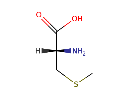 D-Cysteine,S-methyl-