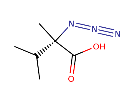 Click to see the large picture